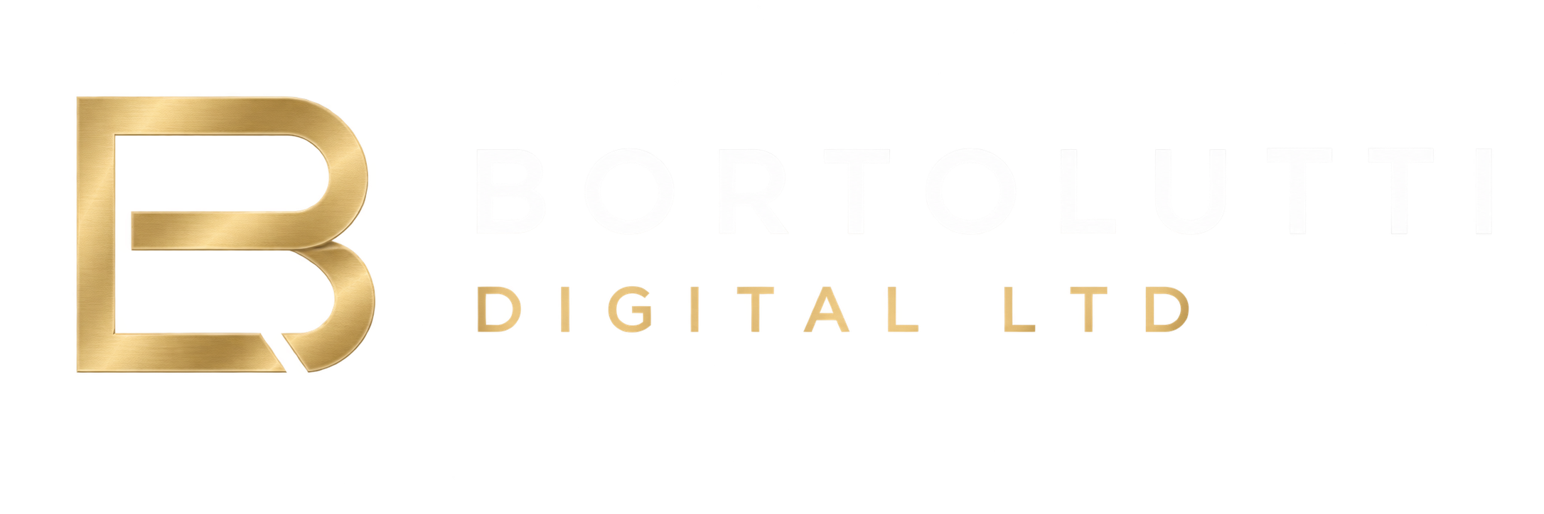 Bortolutti Digital Ltd