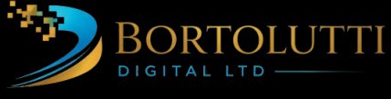 Bortolutti Digital Ltd